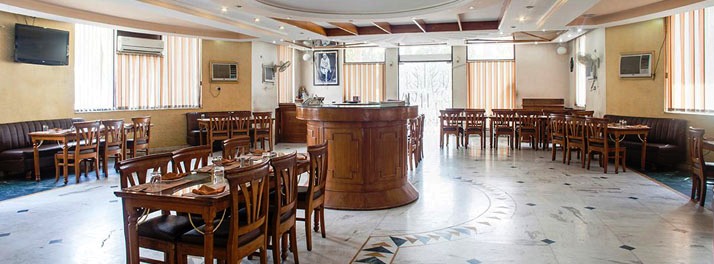 1899/Hotel The Royal Residency - Aligarh 05.jpg